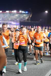 BIB: 1412, 25835, 26020, 0882
                            <button type="button" onclick="openModal(19608537)" class="btn btn-primary btn-sm float-right btn-popup" data-toggle="modal" data-target=".modal-high-quality">
                        <i class="fas fa-shopping-cart"></i> Add to Cart
                    </button>
                                            <button type="button" onclick="isThisMe(19608537, true)" class="btn btn-success btn-sm float-right btn-popup btn-isme hidden" data-toggle="tooltip" data-placement="bottom" title="นี่คือรูปของคุณใช่ไหม คลิกที่นี่เพื่อเอาเข้าอัลบั้ม">
                        <i class="fas fa-plus"></i> Add to album
                    </button>
                    <button type="button" onclick="isThisMe(19608537, false)" class="btn btn-warning btn-sm float-right btn-popup btn-isnotme hidden">
                        <i class="fas fa-ban"></i> Remove from album
                    </button>